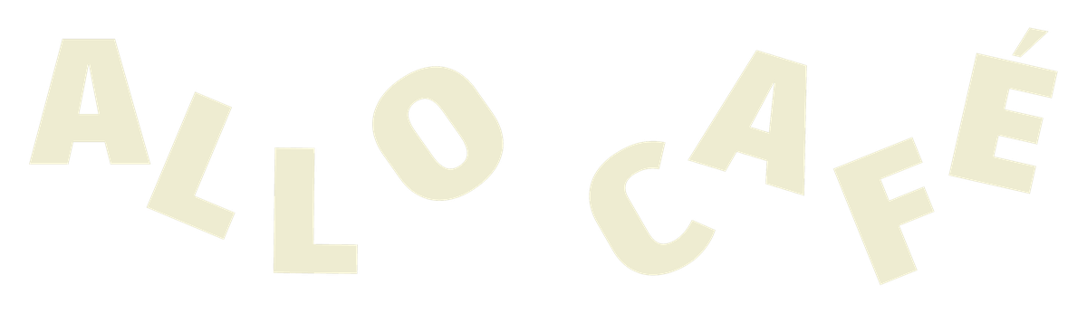 ALLO Café
