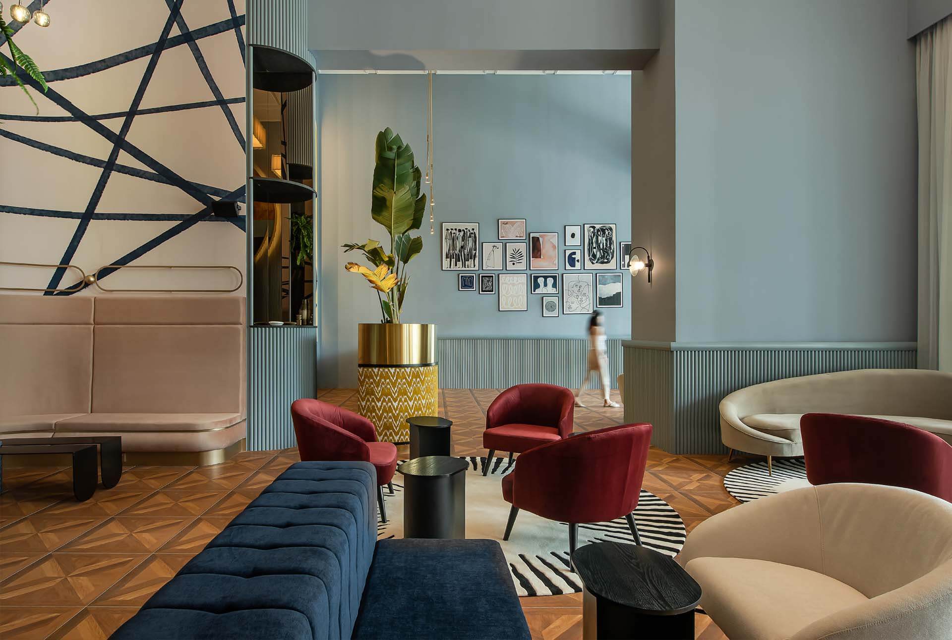 03-lobby