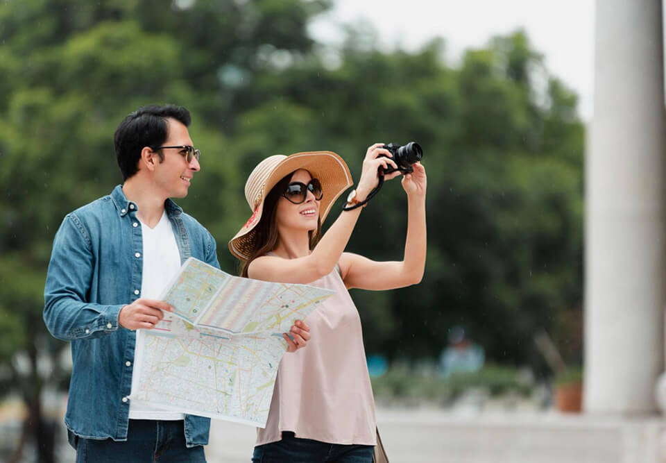 Things To Do In KL