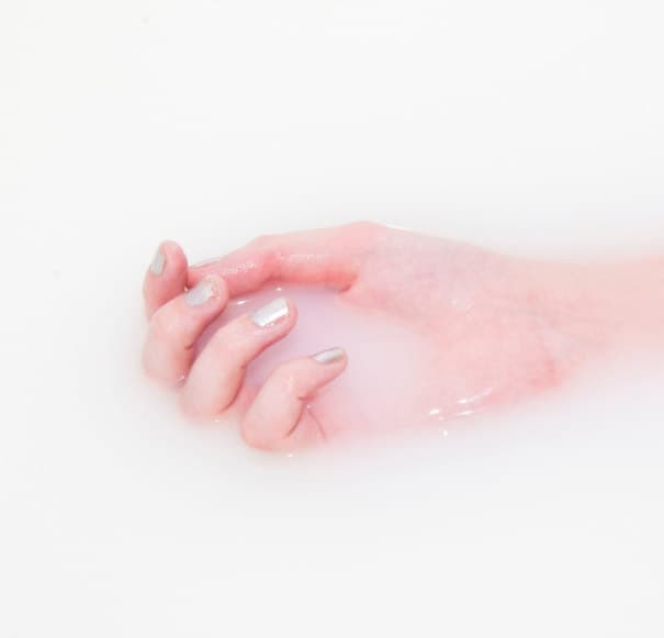 AMI Suites Jacuzzi Pods