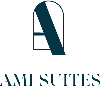 AMI Suites