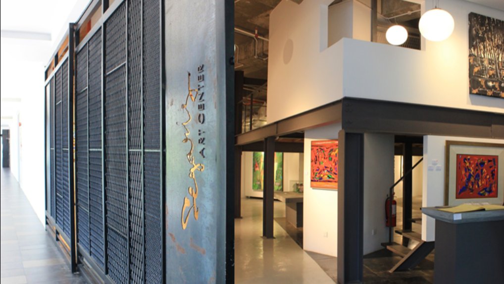 Segaris Art Center, Publika