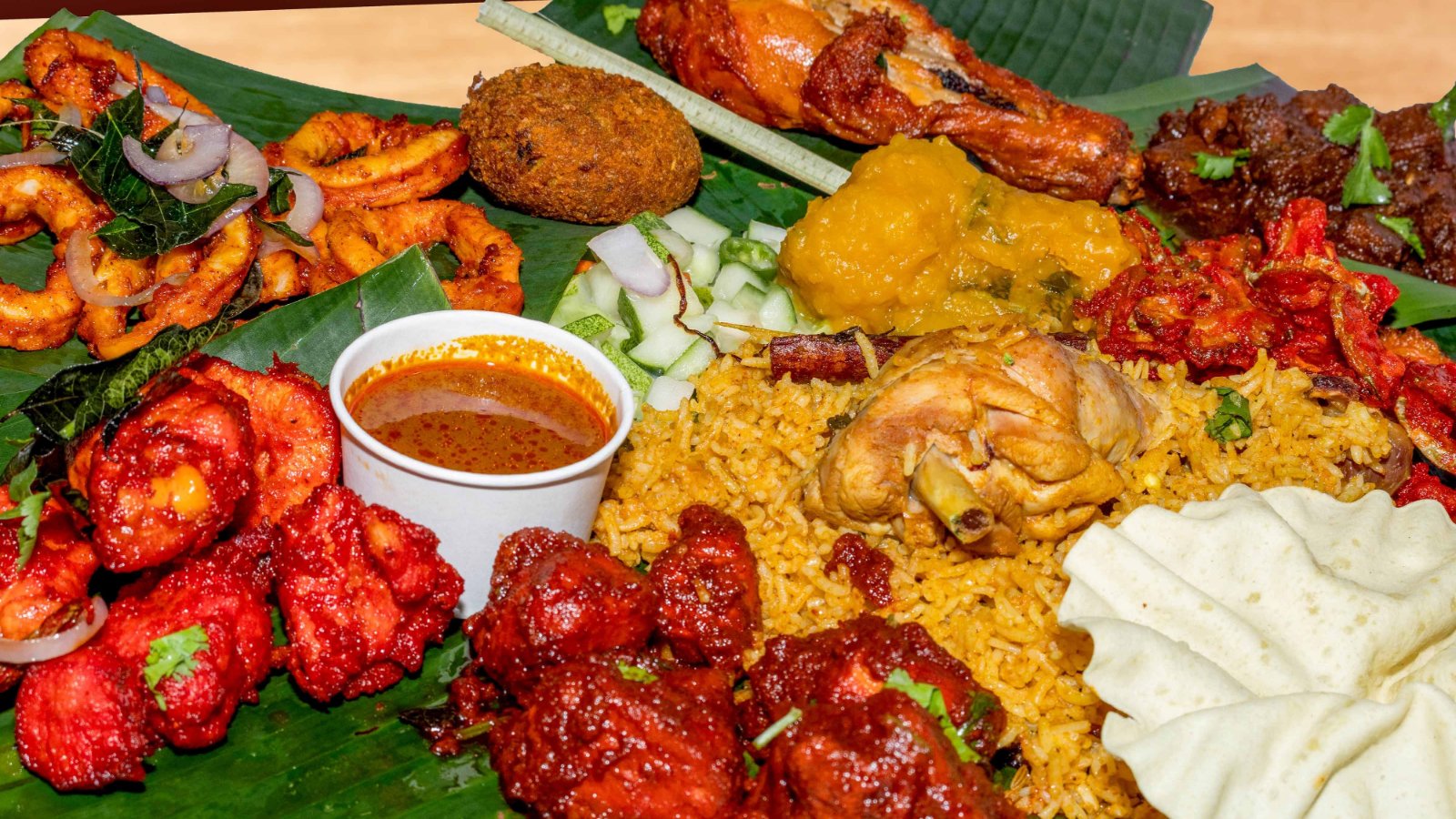 Sri Nirwana Maju, Bangsar